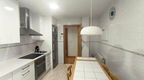 Foto 3 de Pis en venda a Vistalegre,  Murcia Capital