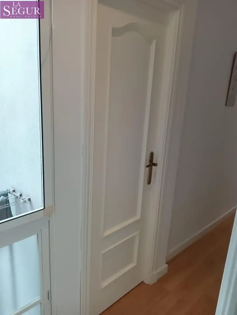 Piso en venta en Cádiz