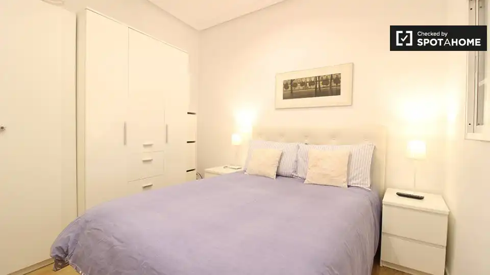 Piso en alquiler en Centro, imagen 15