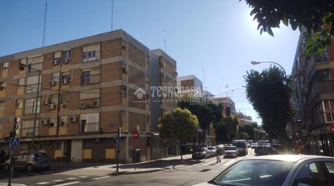 Photo 5 of Flat for sale in Triana Oeste, Sevilla