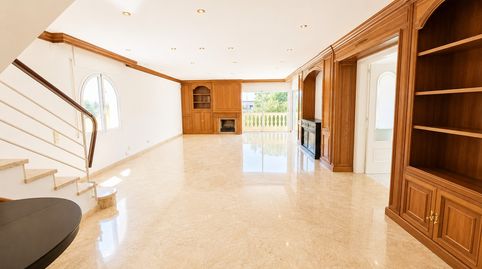 Foto 5 de Casa o chalet en venta en Carrer Navarra, Centre, El Masnou