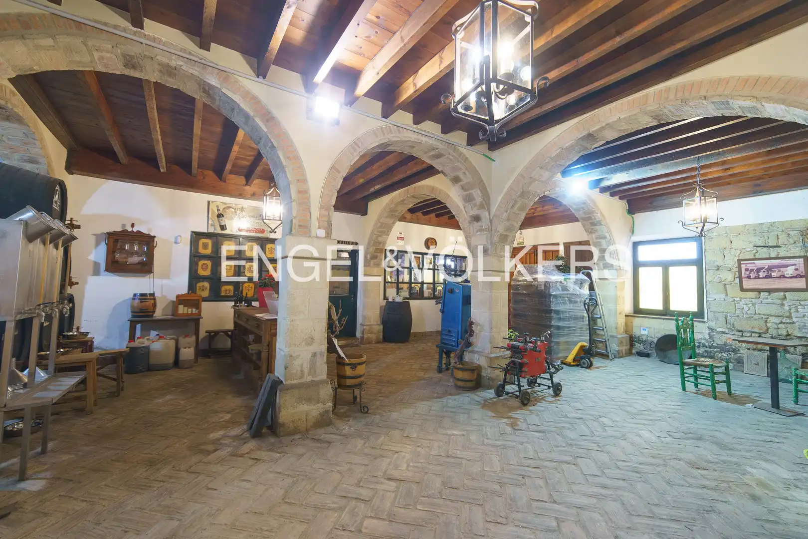 Casa en venta en Madre de Dios - Vallesequillo, imagen 7
