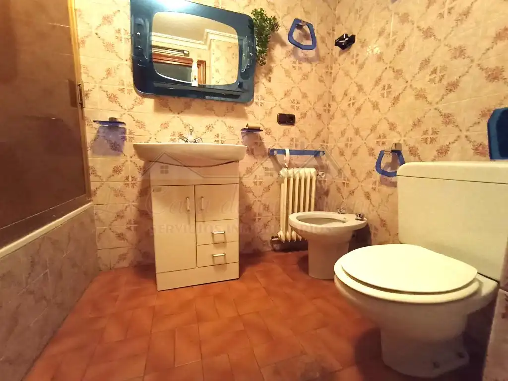 Appartement avec ascenseur à vendre à Calle Gran Via, imagen 13