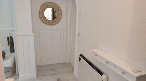 Foto 3 de Apartament en venda a Universidad - Tenerías, Salamanca