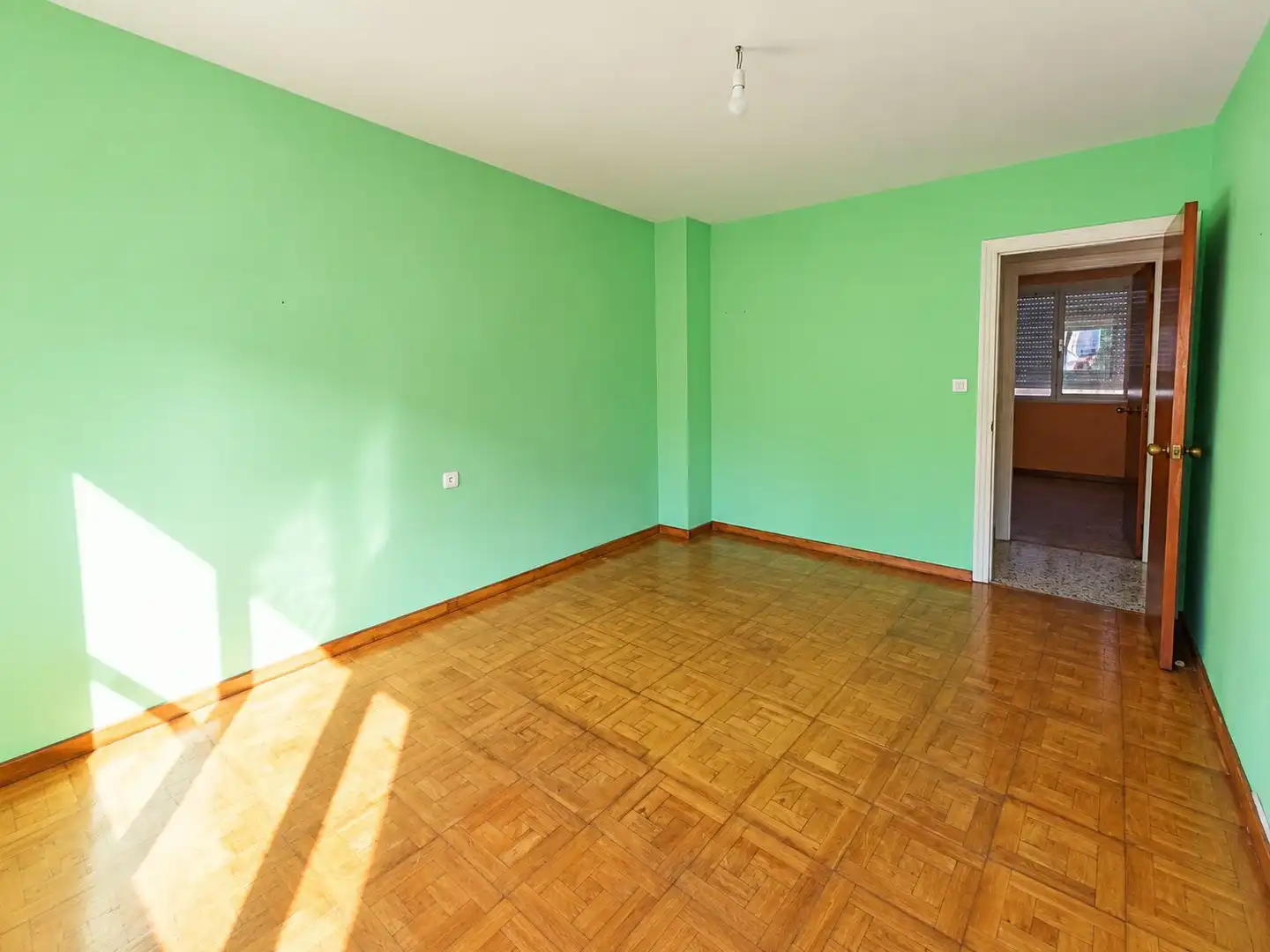 Appartement avec ascenseur à vendre à Grado, imagen 18