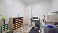 Casa o xalet en venda en Puerto Real amb Terrassa