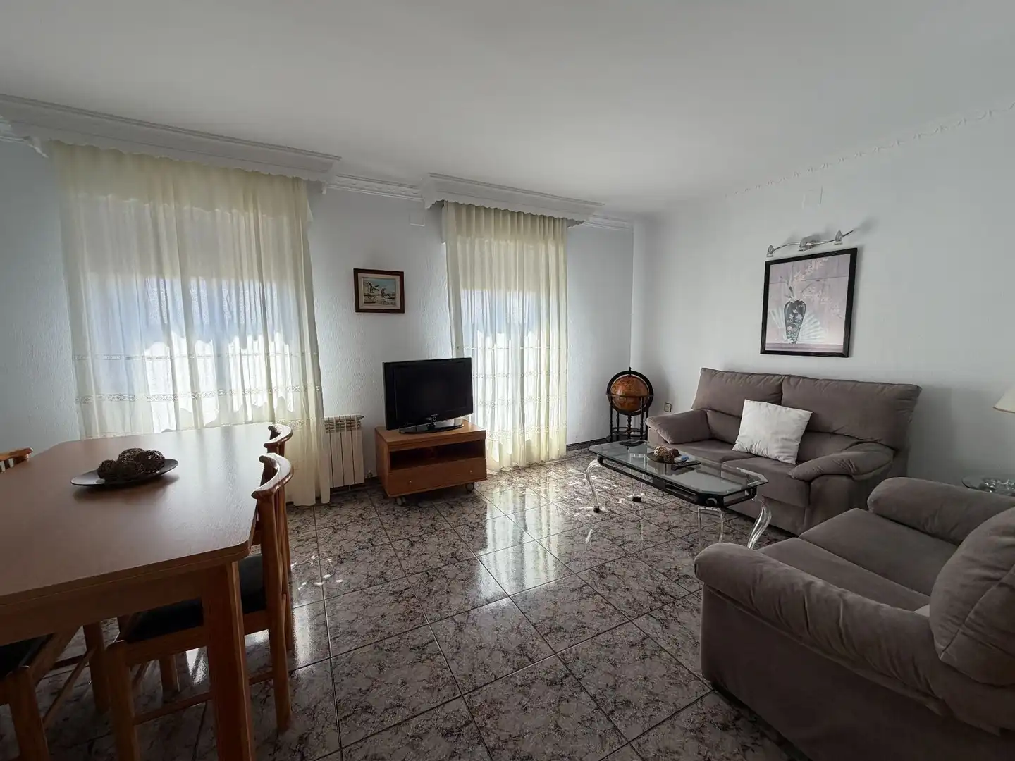 Haus mit Garten zum Verkauf in Malpartida de Plasencia, imagen 11