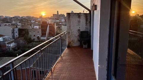 Foto 4 de Àtic en venda a Carrer de Les Hortes, , 17600, Figueres, Girona, Centre, Figueres