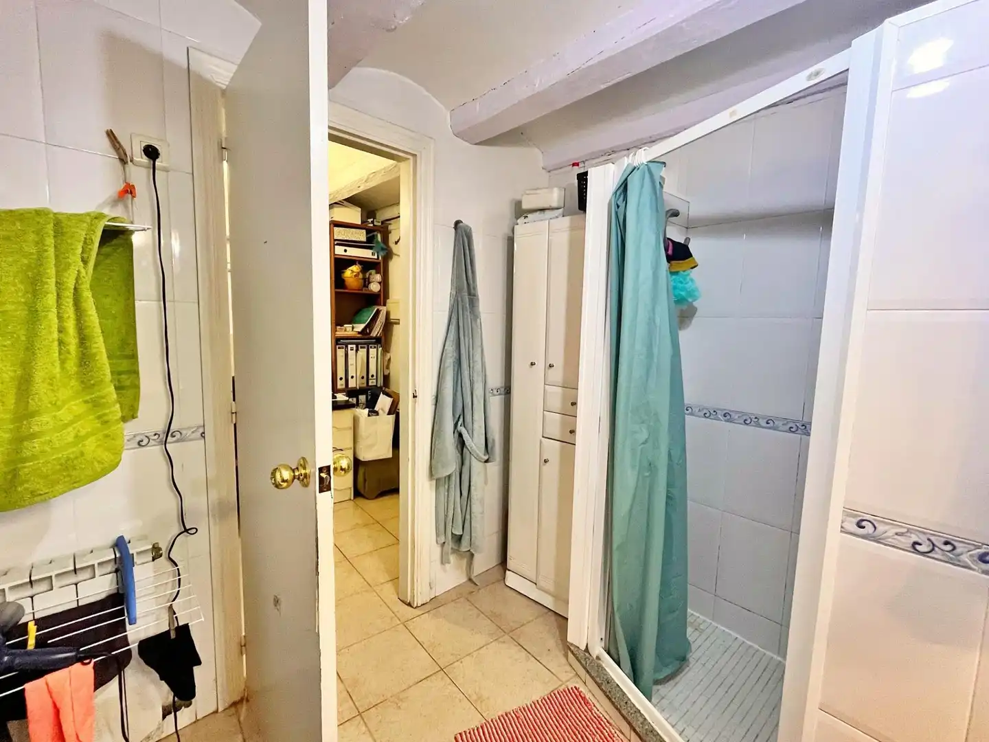 Detached house for sale in Urbanitzacions, imagen 23