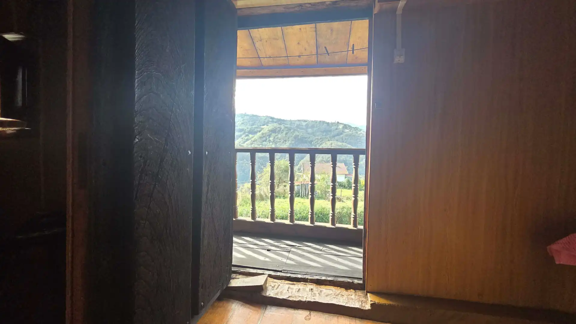 House with terrace for sale in Calle Cocañin, imagen 11