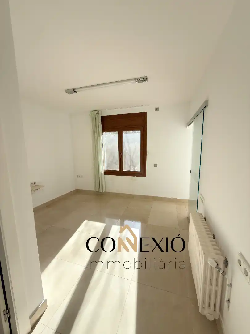 Casa o chalet en venta en Banyoles con Aire acondicionado, Calefacción y Jardín privado