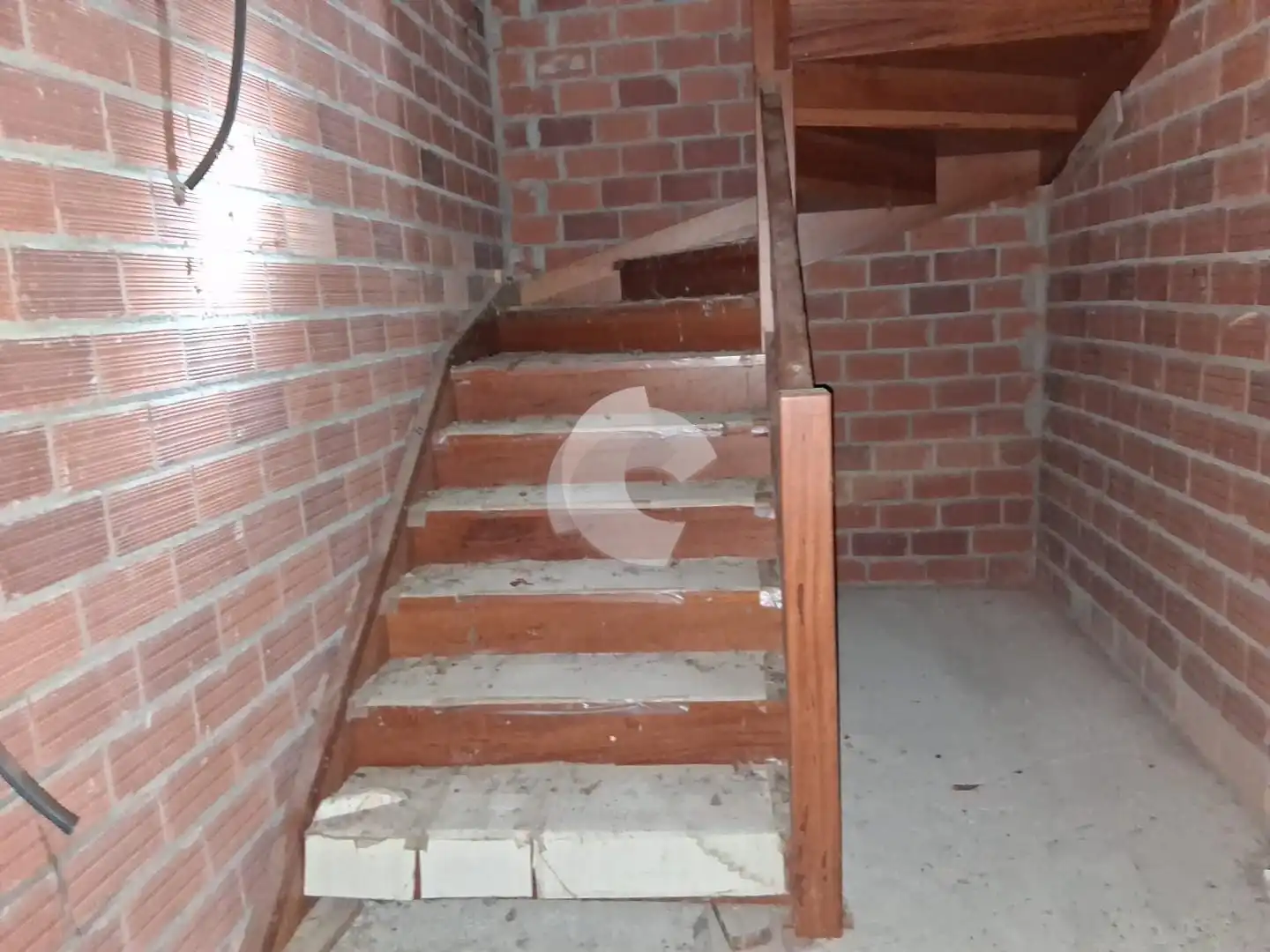 Casa o xalet en venda en Mondariz-Balneario amb Jardí privat