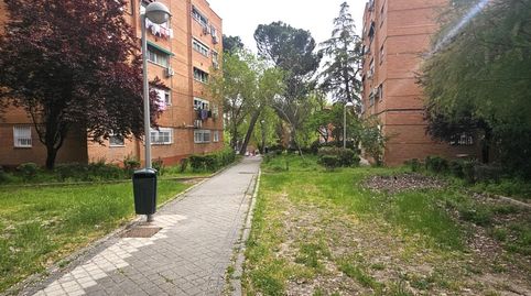 Foto 2 de Pis en venda a Los Ángeles, Madrid Capital