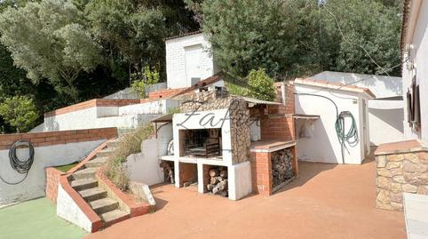 Photo 3 of House or chalet for sale in Lloret Residencial - Montlloret, Girona
