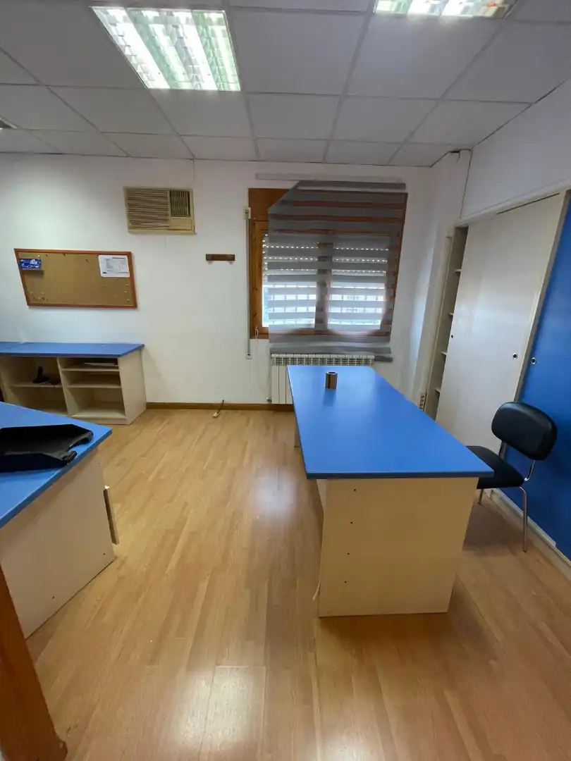 Local comercial de lloguer a Camino C, imagen 7