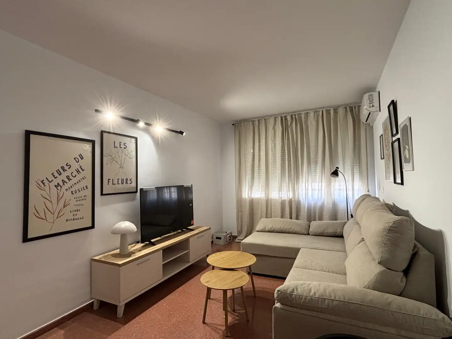 Appartement avec ascenseur à vendre à Calle Zacarías de la Hera 2A, imagen 10