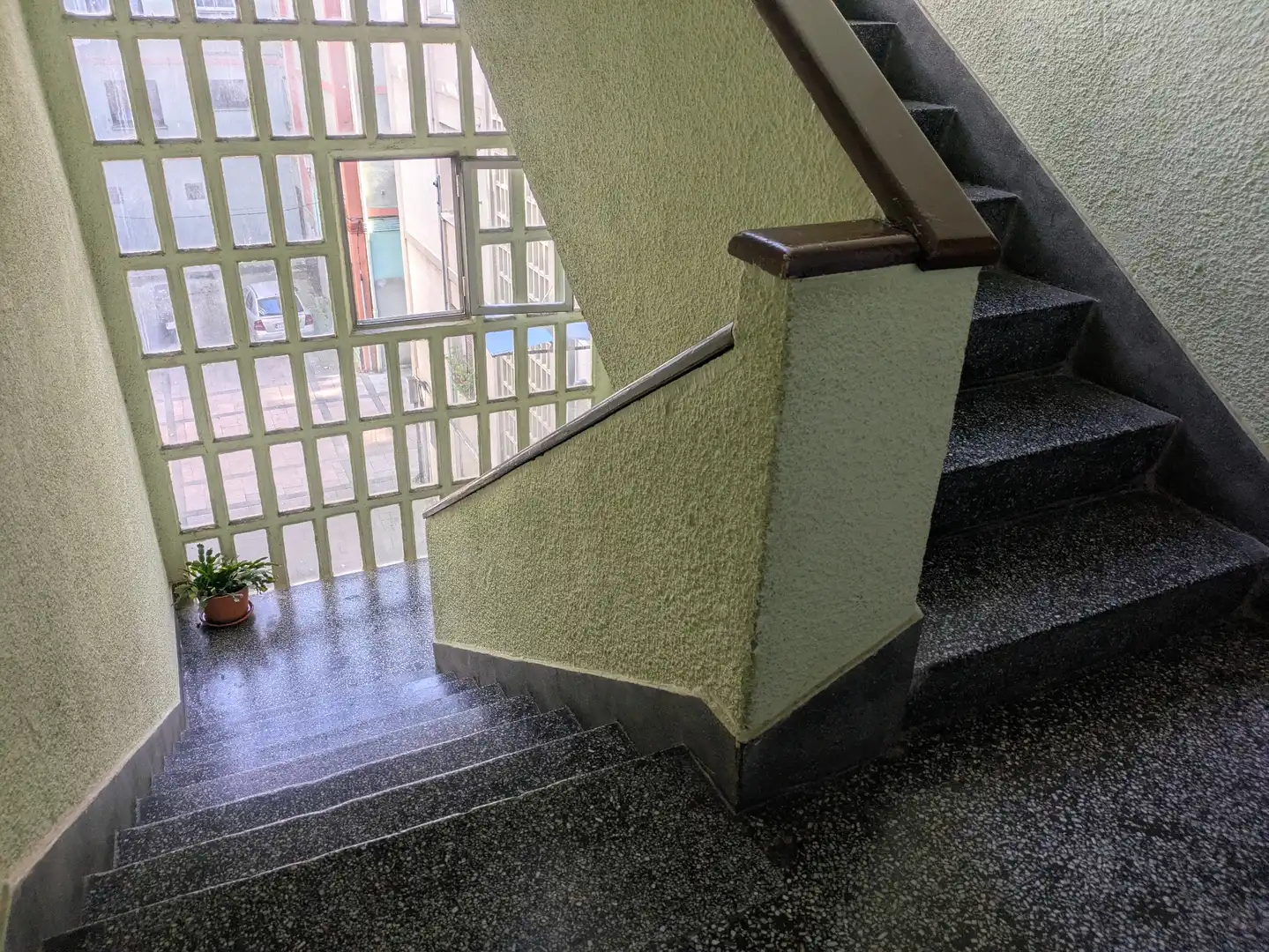 Wohnung mit Terrasse zum Verkauf in Torrezabal Kalea, imagen 14