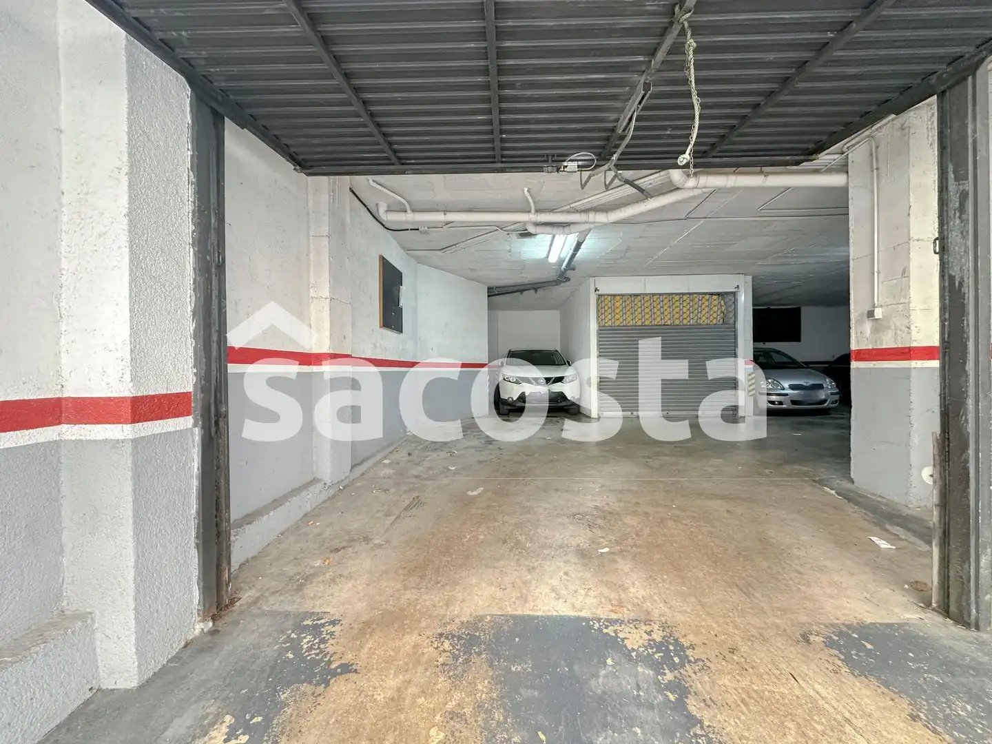 Wohnung mit Aufzug zum Verkauf in Els Pavos, imagen 26