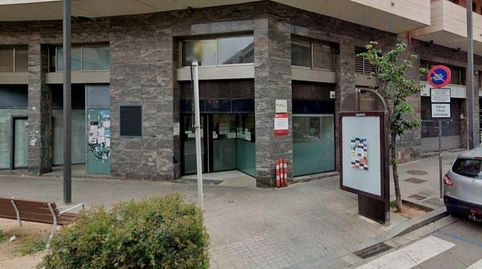 Foto 2 de Oficina en venda a Rambla de Sant Jordi, 75, Can Mas, Ripollet