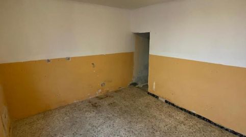Foto 5 de Casa adosada en venta en Cartuja Baja, Zaragoza Capital