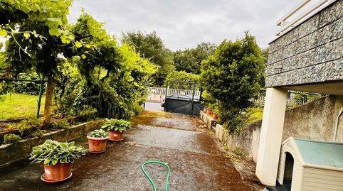Foto 3 de Casa o chalet en venta en Vilarchao, 4, Coles, Ourense