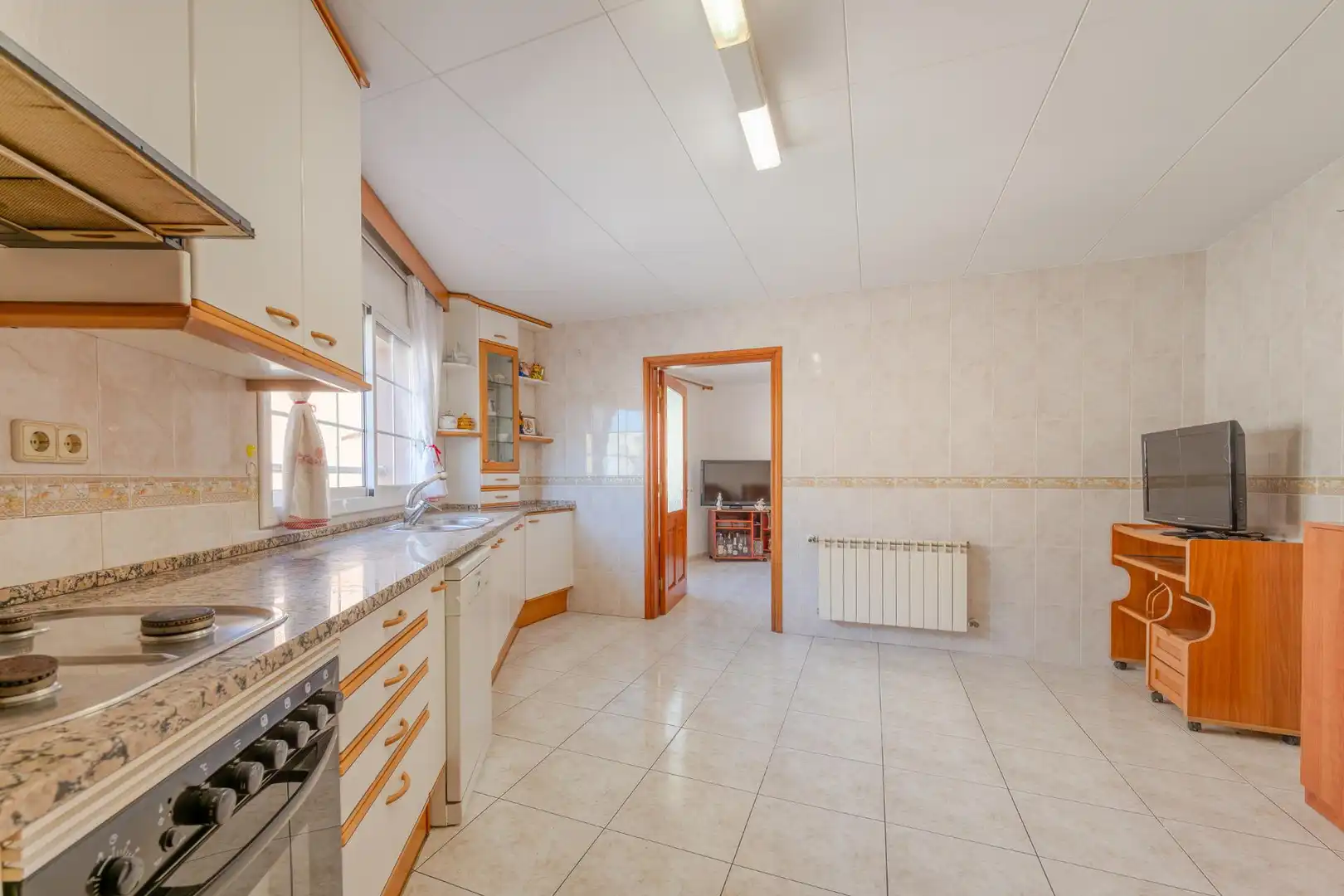 Haus zum Verkauf in Calle NOU DELS GARROFERS, imagen 7