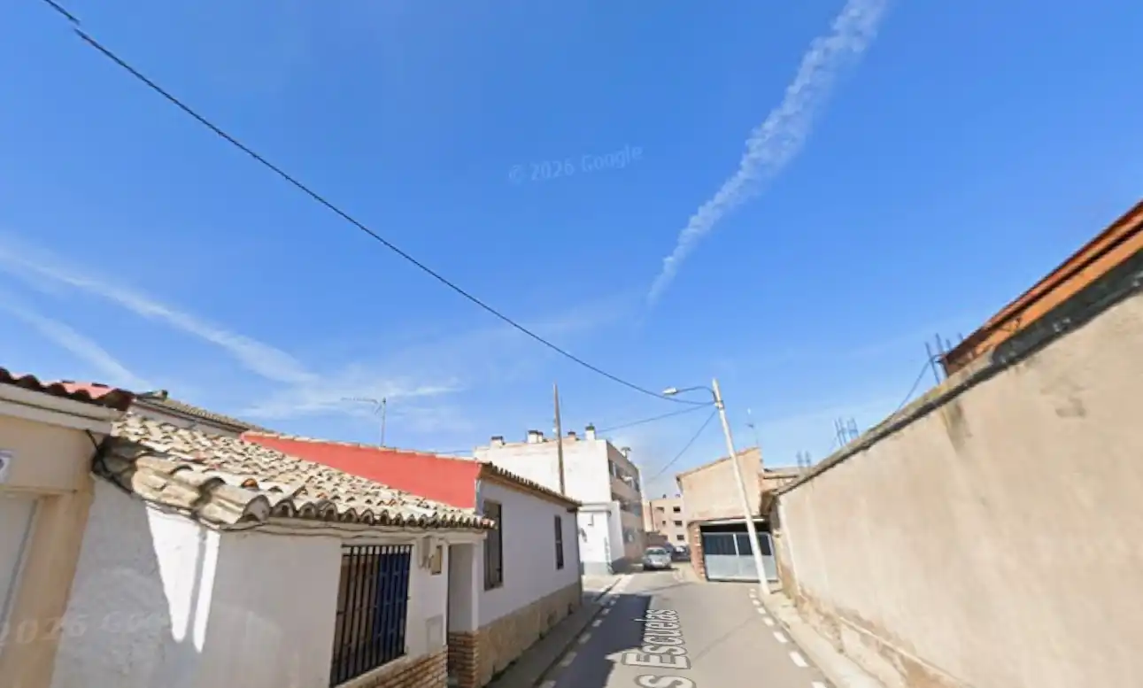 Piso en venta en Las Escuelas, imagen 9