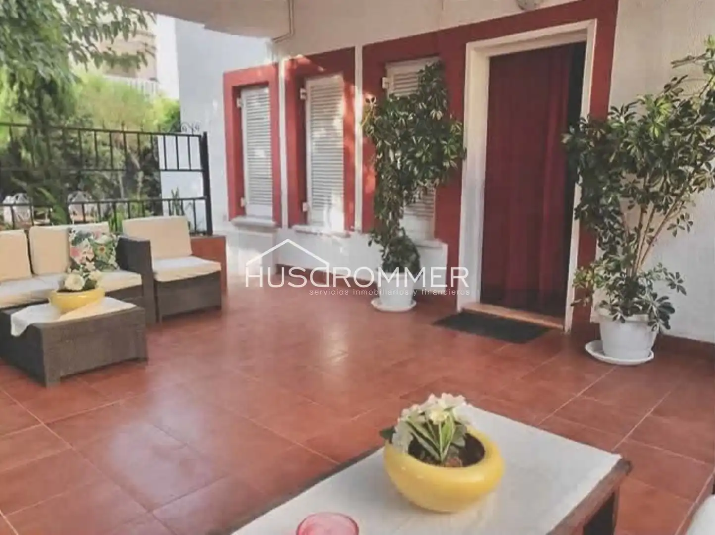 Villa zum Verkauf in Colón, imagen 46