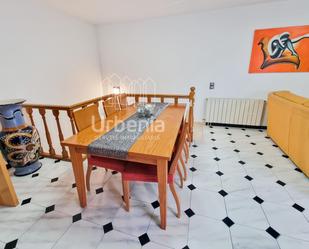 Duplex for sale in Mataró  with Heating and Terrace