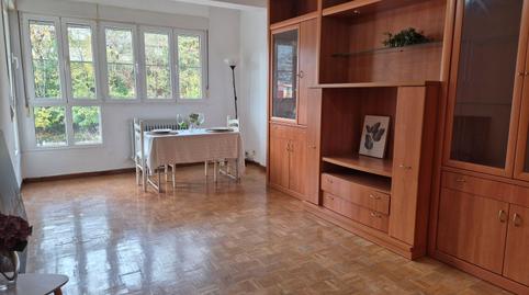 Foto 2 de Pis en venda a N/a, Requejo - Rozaes - Oñón, Asturias