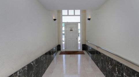 Photo 2 of Flat for sale in Gràcia, Sabadell