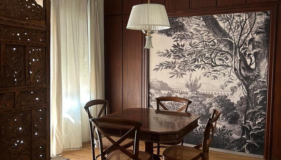 Photo 1 of Flat for sale in Centro, Badajoz