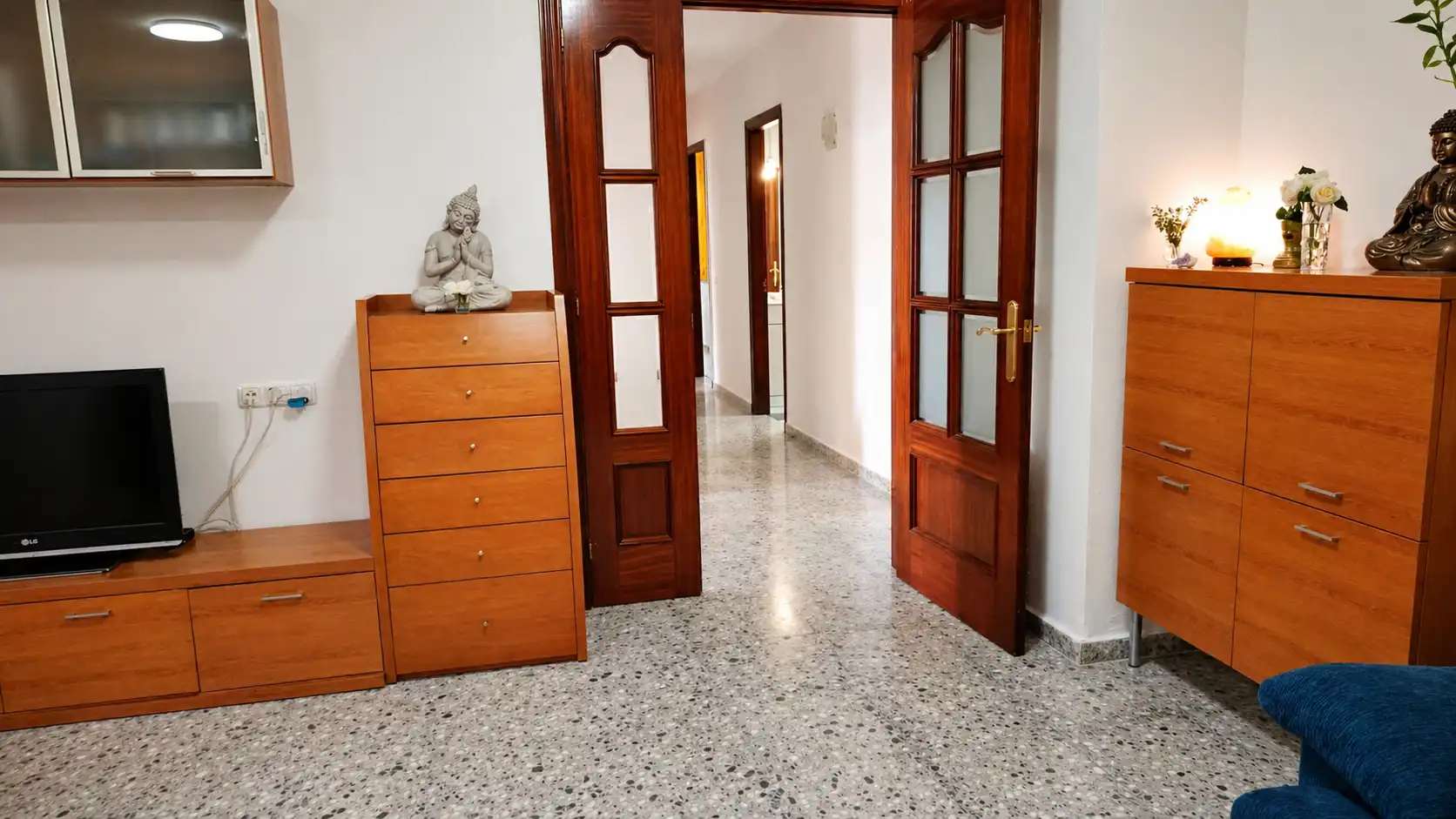 Houses for sale in Argentona  with Air Conditioner, Heating and Private garden
