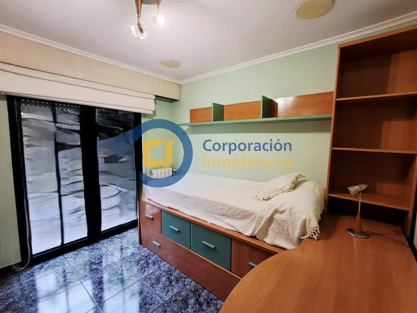 Duplex con terrazza in vendita a Lorca Ciudad, imagen 17