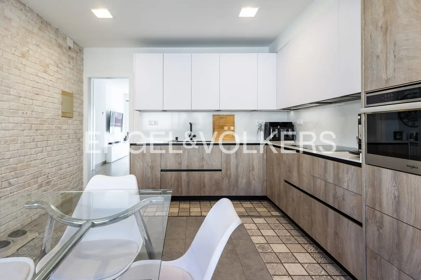 Reihenhaus mit Terrasse zum Verkauf in Gorg - Progrés, imagen 11