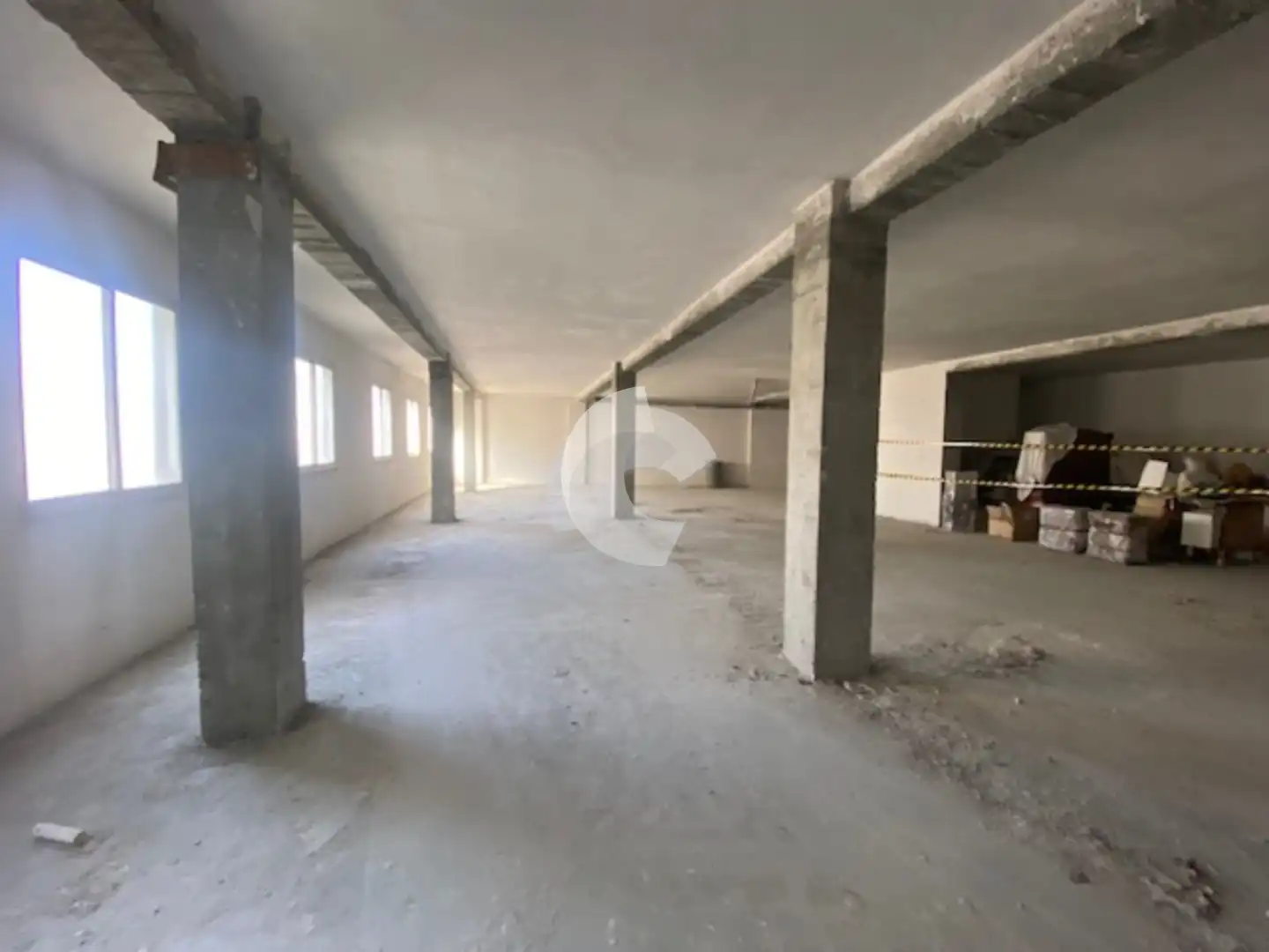 Local comercial en venta en Barrocanes, imagen 5