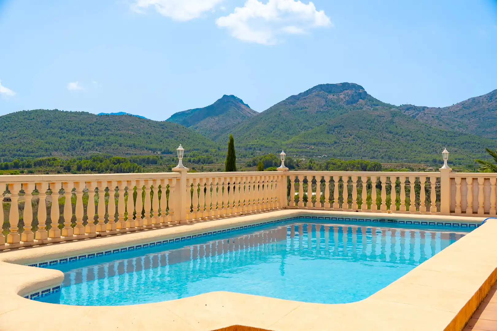 House for sale in Xaló, imagen 2