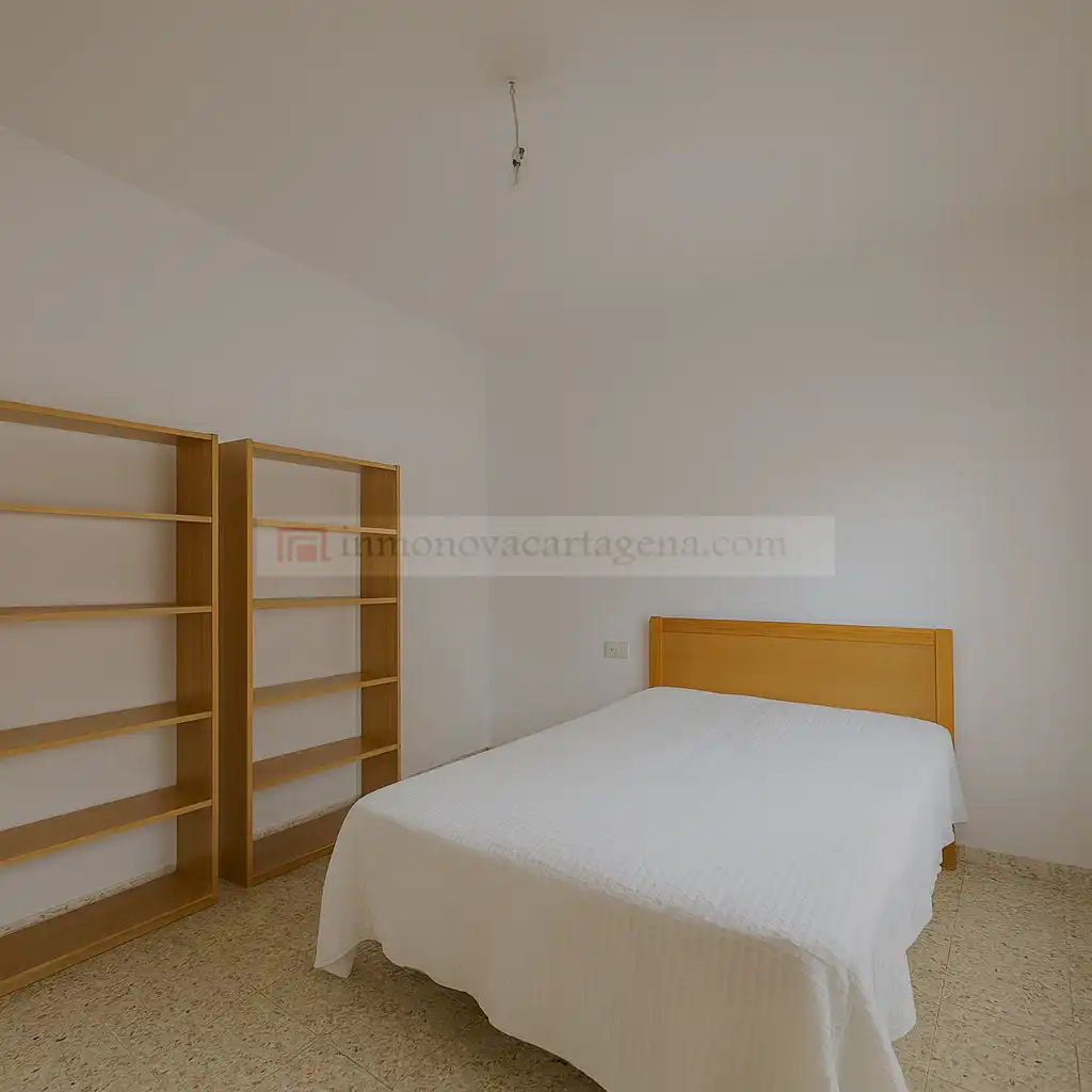 Country homes for sale in Urbanización Lomas Pozo Estrecho, Pozo Estrecho