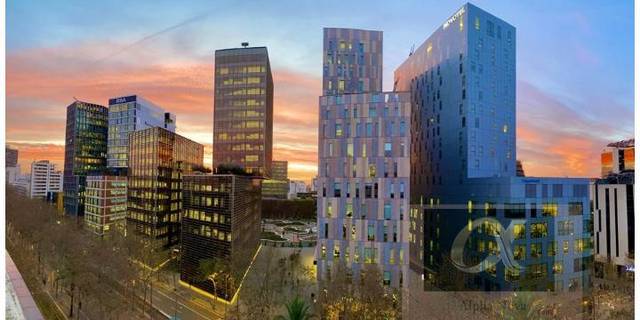 Terreno residencial en Venta en El Poblenou