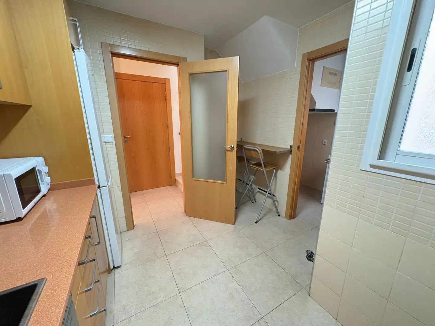 Dúplex amb ascensor en venda a Carrer Serra d'Aitana 10, imagen 17