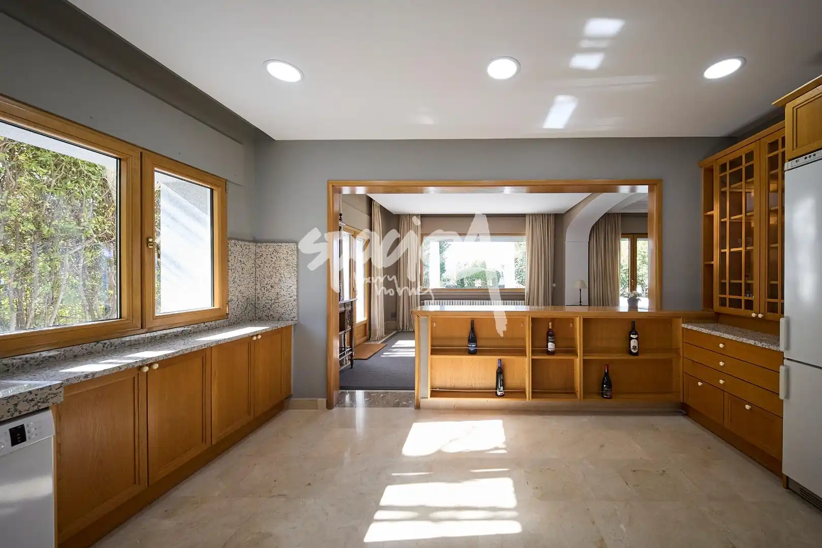 Villa mit Pool zum Verkauf in Calle Chueca, imagen 28
