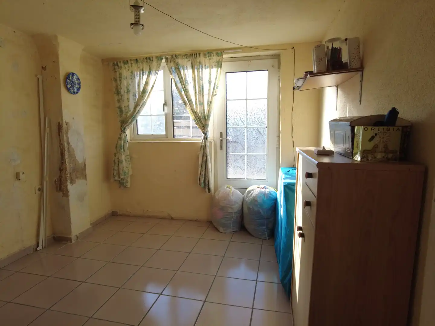 Maison rustique à vendre à Partides comunes - Adsubia, imagen 8