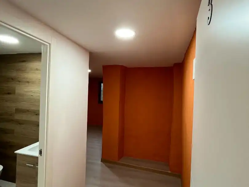 Casa o chalet en venta en Cariñena con Aire acondicionado, Terraza y Balcón