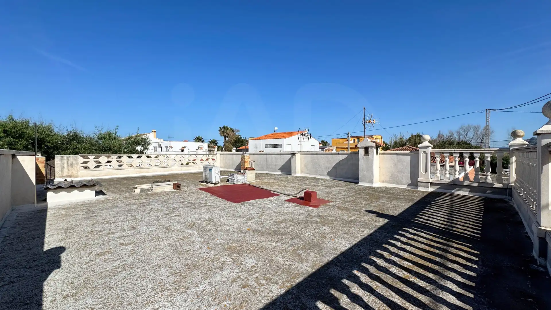 Villa à vendre à Oliva Nova, imagen 23
