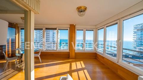 Photo 3 of Attic for sale in N/a, Playa de San Juan, Alicante