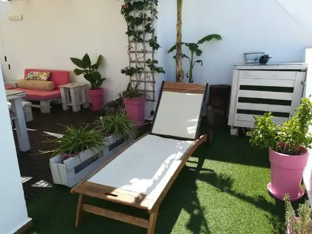 Apartament de lloguer a Islantilla Golf, imagen 30