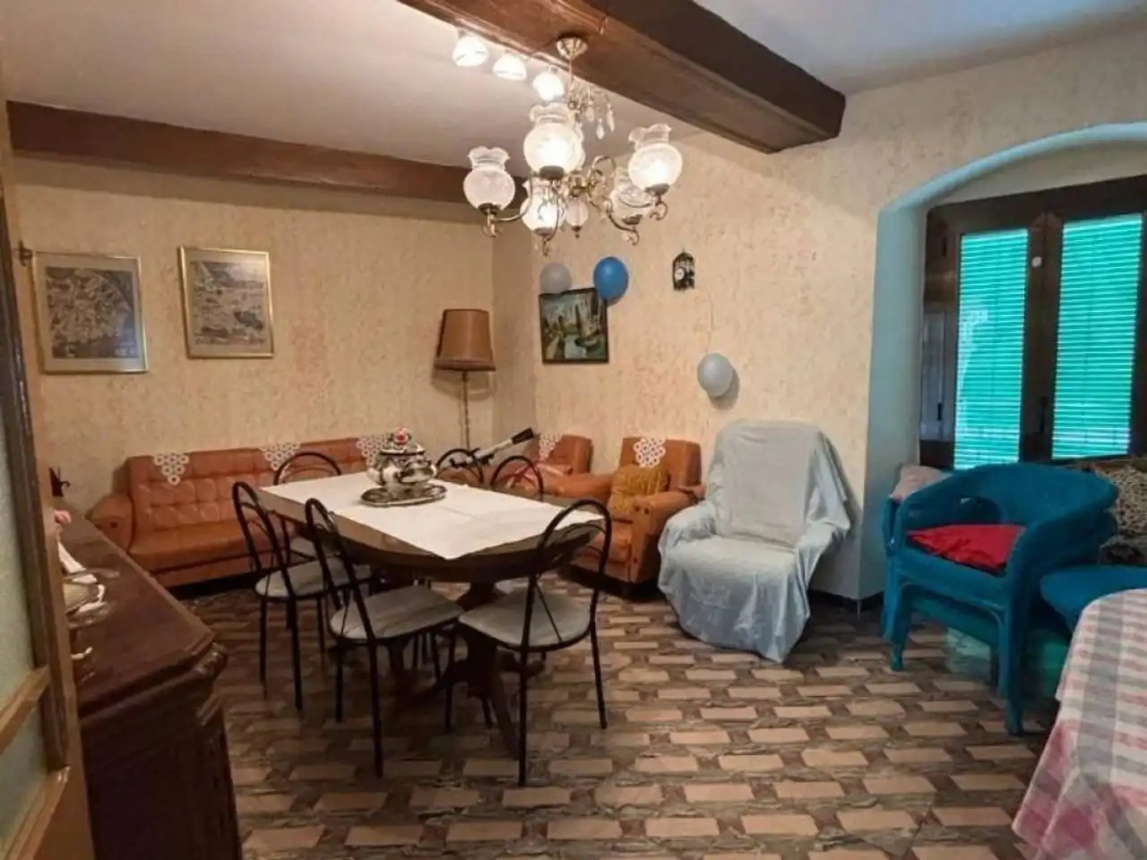 Villa zum Verkauf in Calle DEL MEDIO, imagen 20