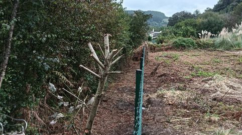 Foto 4 de Residencial en venta en Gorliz, Bizkaia