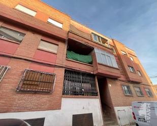 Planta baja for sale in ARCHENA A ALCANTARILLA, Alguazas