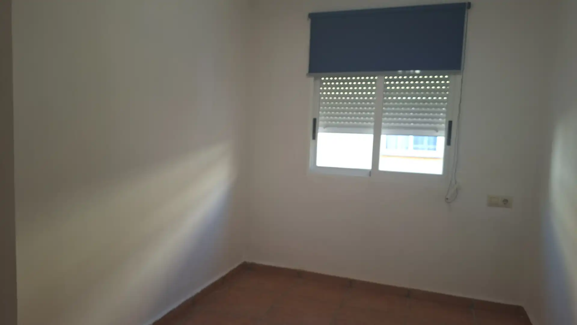Habitación de Casa adosada en venta en Massamagrell con Aire acondicionado, Terraza y Balcón